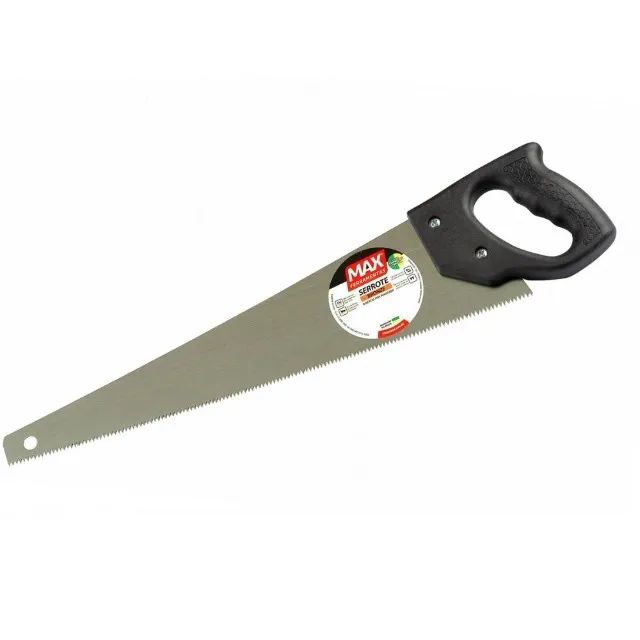 Serrote Bronze 18 Max 71518 - Foto 4