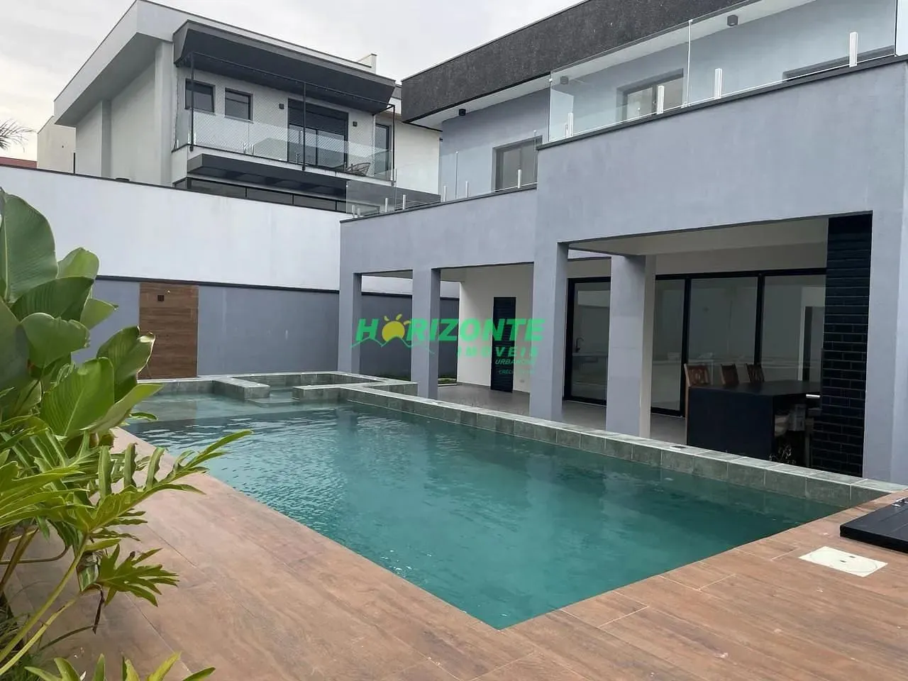 Casa a venda em condominio fechado no urbanova em sao jose dos campos, casa a venda no urb