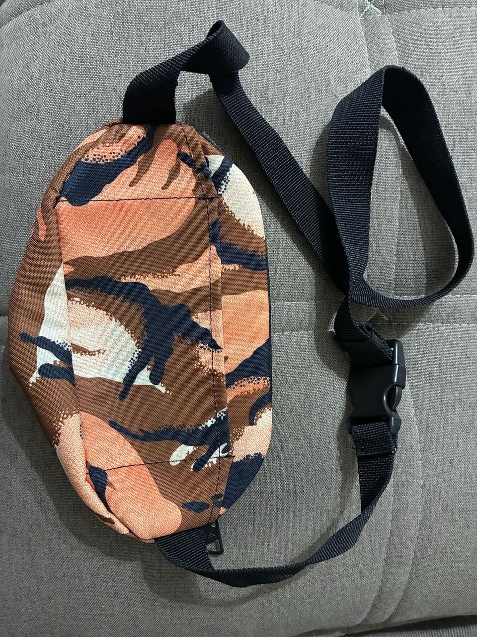 Pochete Adidas - Foto 4