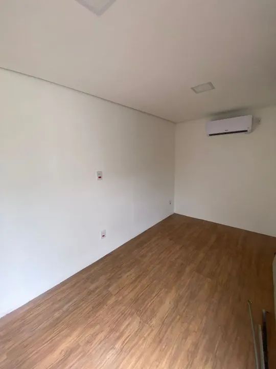 CONTAINER MARÍTIMO 20' - Foto 3