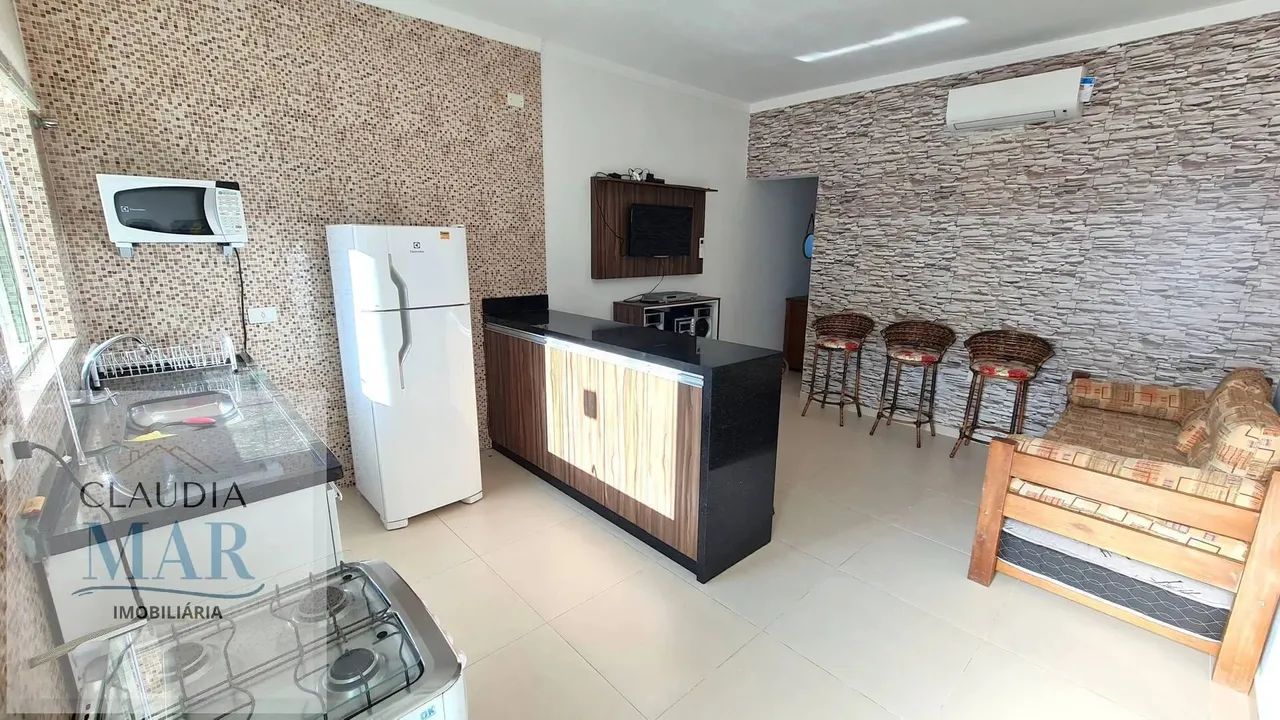 Apartamento na Praia da Maranduba. - Foto 4