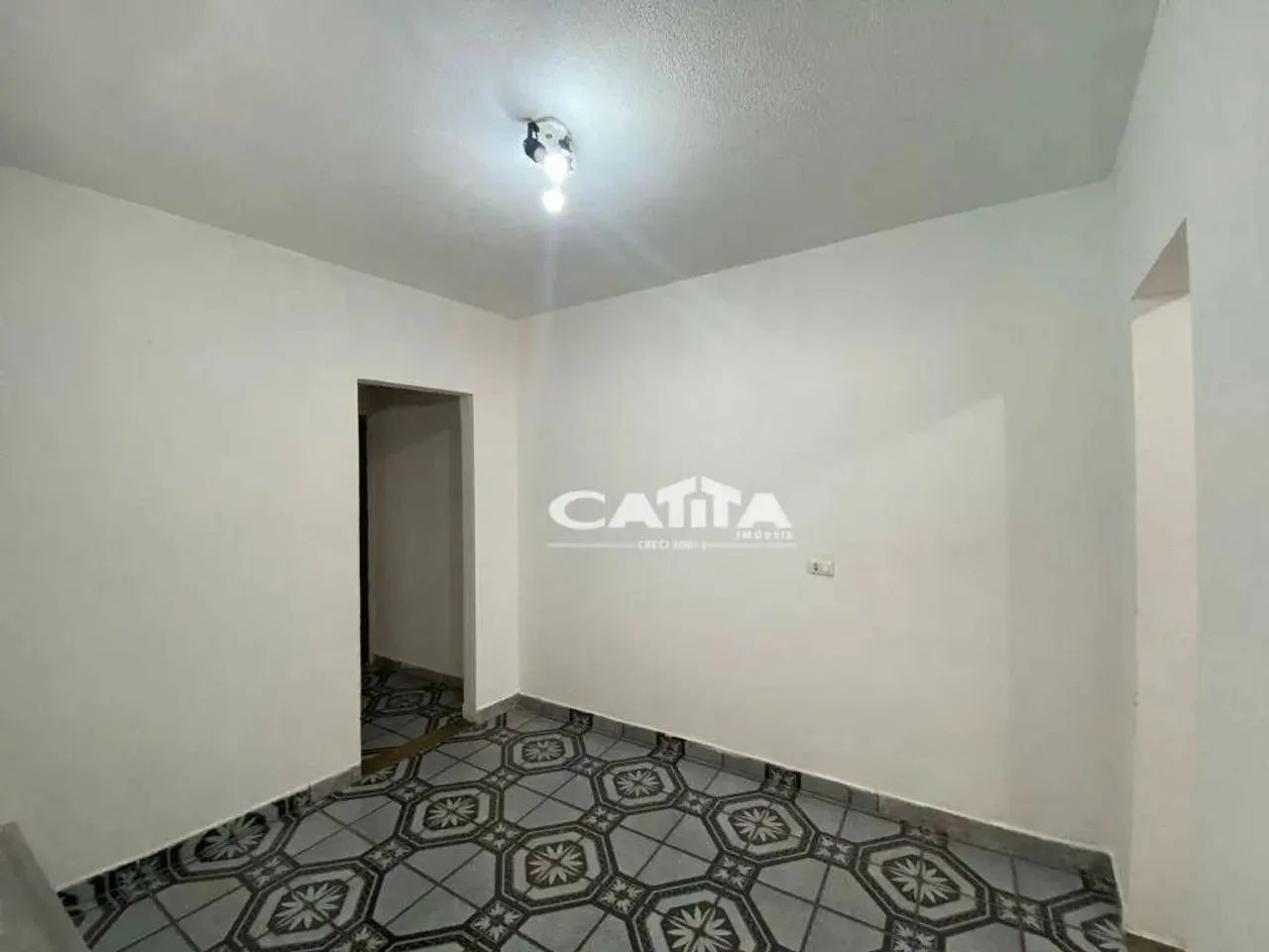 Casa Vila Carmosina - Foto 4