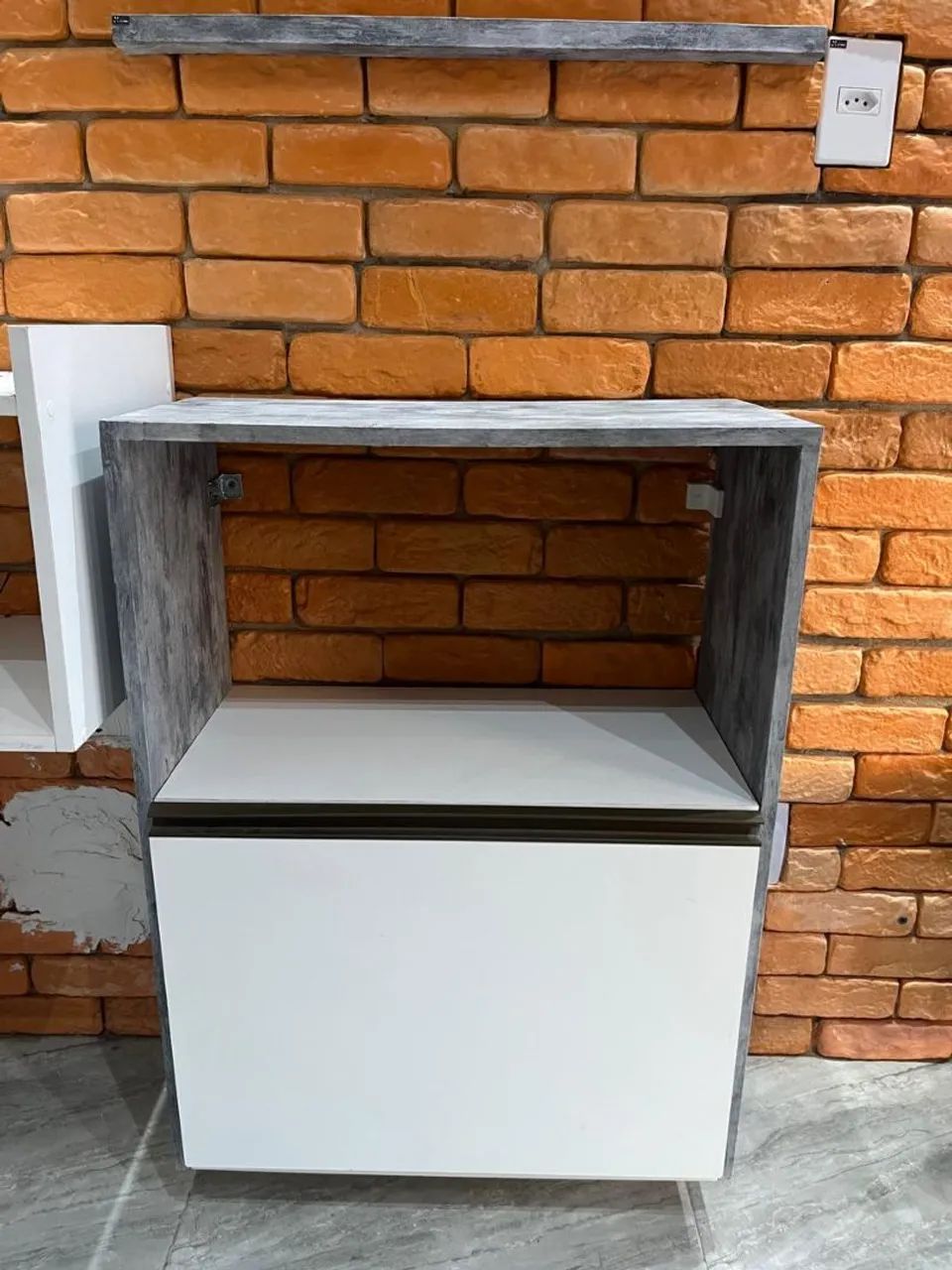 Vendo Móveis Mdf64363877205635120