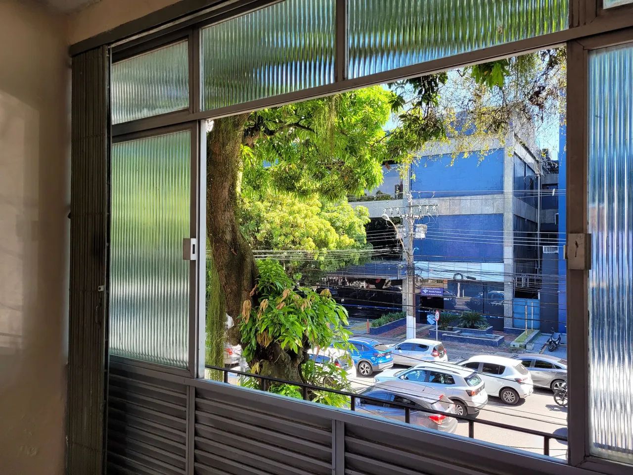 Foto - Belém - São Brás