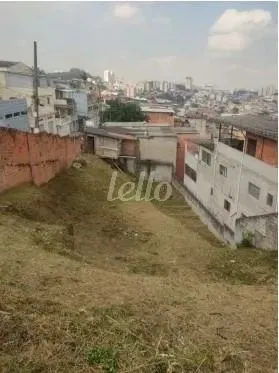 Terreno null quartos à venda no(a) Jardim Peri