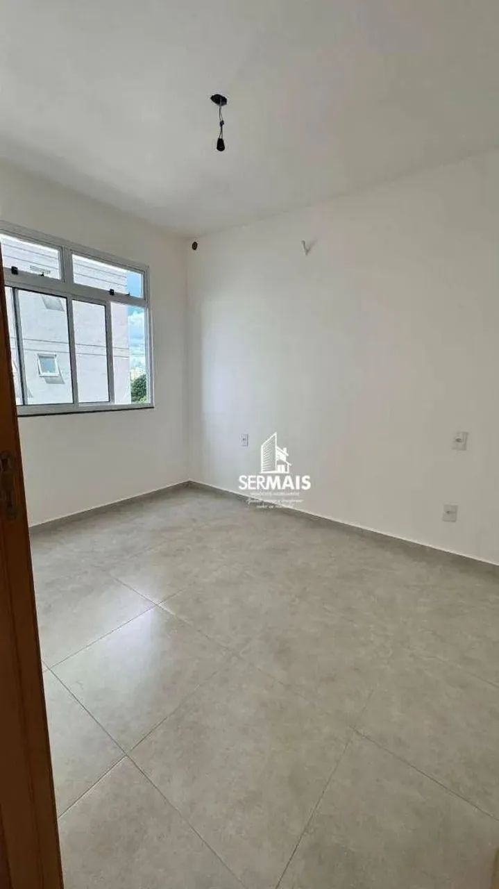 Alugo Ou Vendo Apto no Condomínio Villagio Giardinn - Foto 5