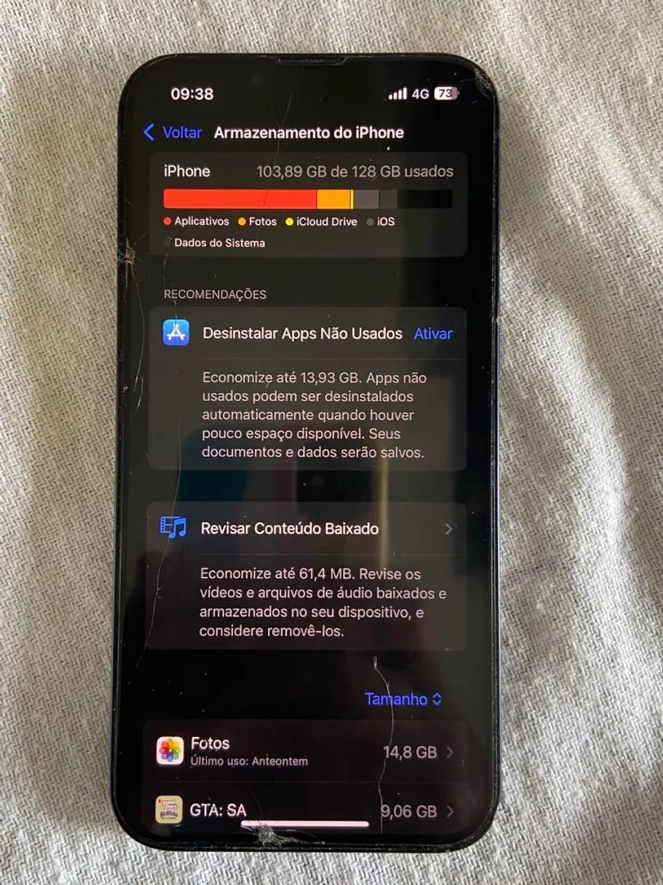 iPhone 13  - Foto 2