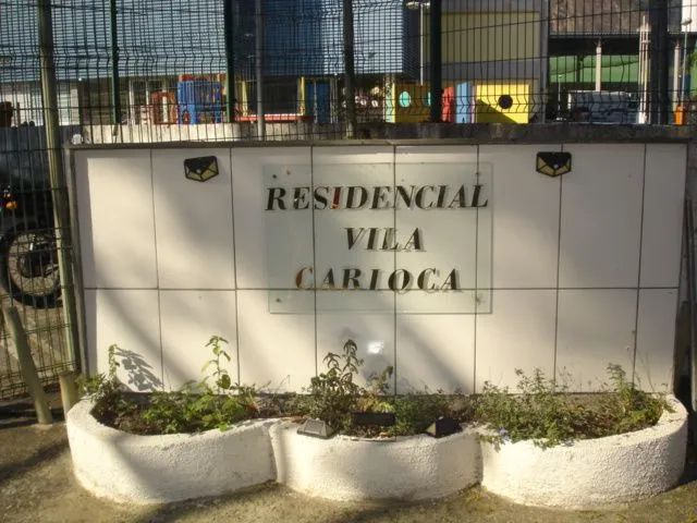 Foto - Rio de Janeiro - Anil