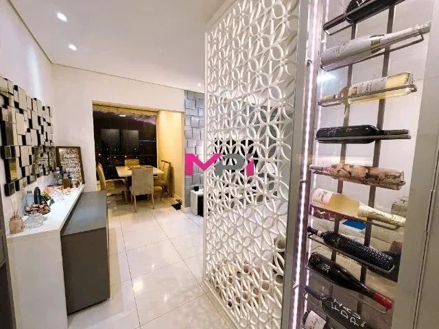 APARTAMENTO A VENDA CONDOMÍNIO FOREST JARDIM ANA MARIA JUNDIAÍ SP - Foto 2