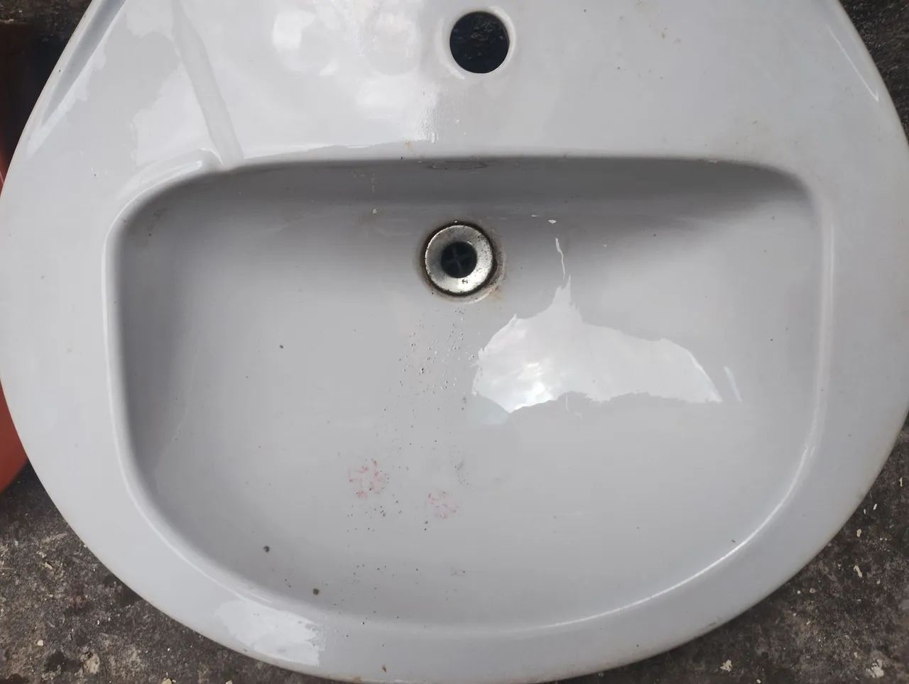 Bathroom Basins64840854040578120