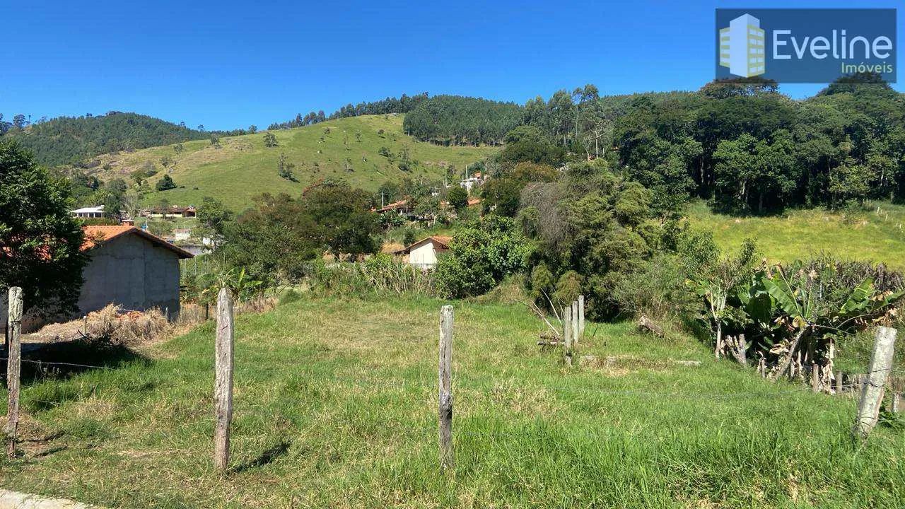 Terreno, Centro, Salesópolis - R$ 250 mil, Cod: 3838 - Foto 4