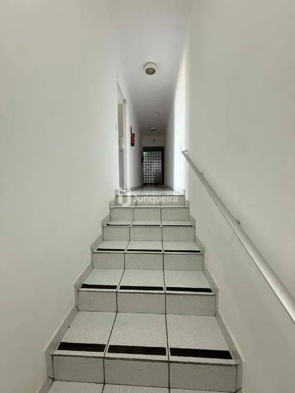 Sala Comercial para aluguel, Nova América - Piracicaba/SP - Foto 5