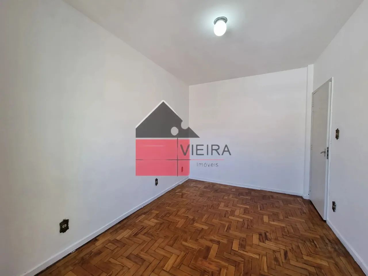 Studio para locação, Aclimação, 1 dormitorio, sala dois ambientes, 1 vaga São Paulo, SP - Foto 2