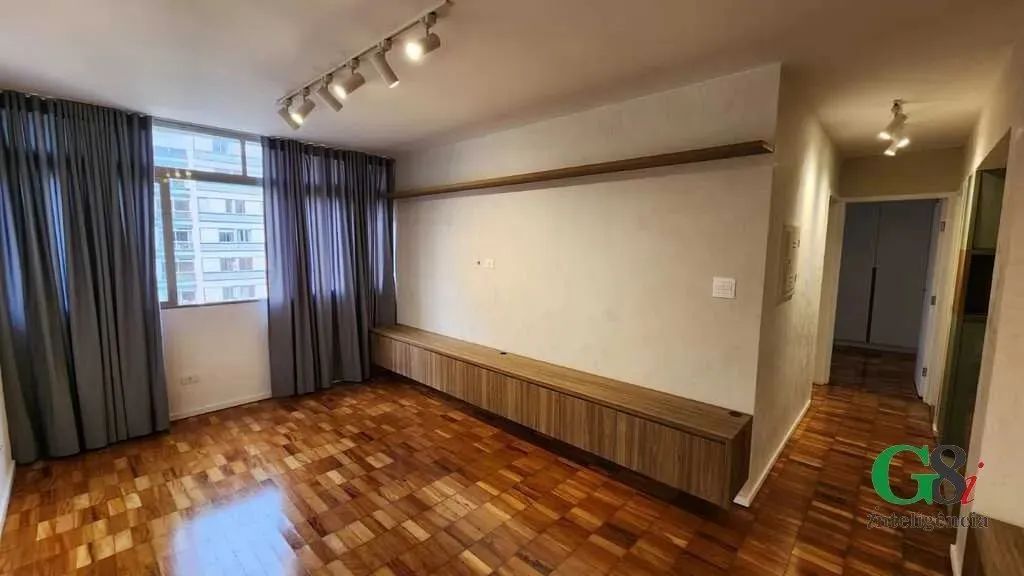 Rua Capote Valente - Confortável - Foto 2