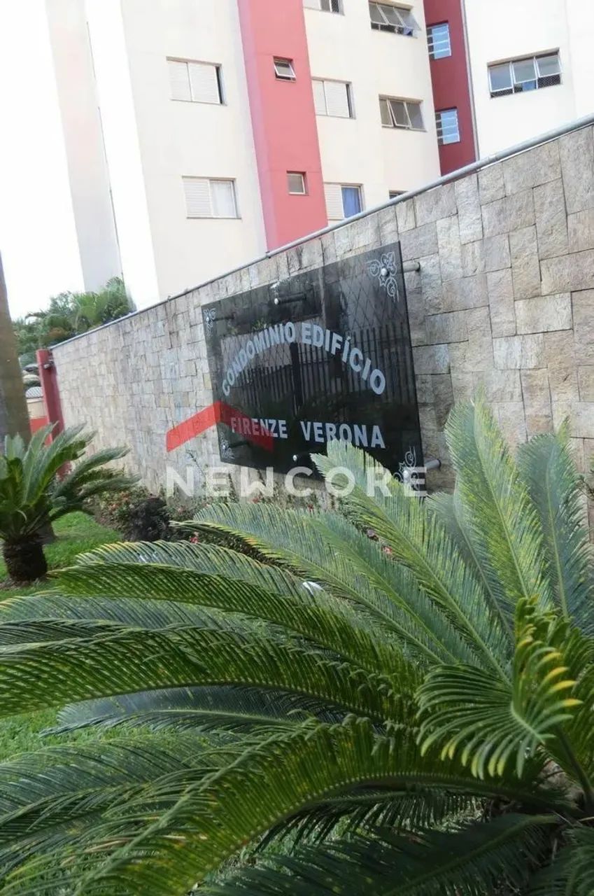 Apartamento em Rua Brito Peixoto - Freguesia do Ó - São Paulo/SP