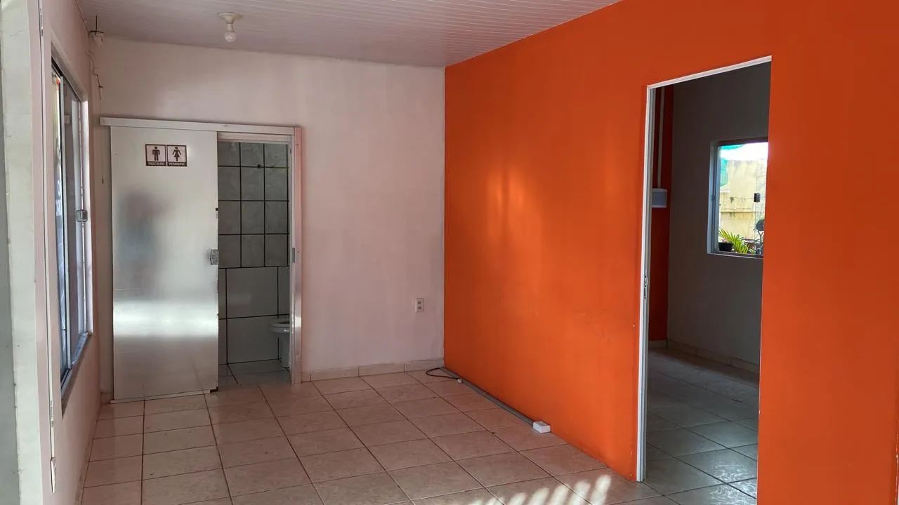 Aluga-se ponto comercial via das flores  - Foto 5