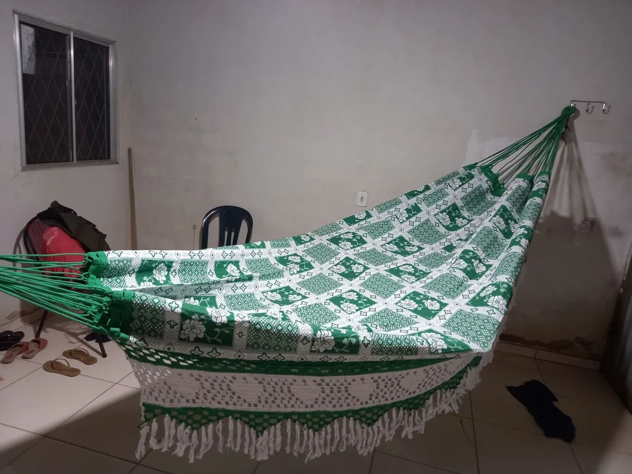 Redes Novas e Modernas! - Foto 6