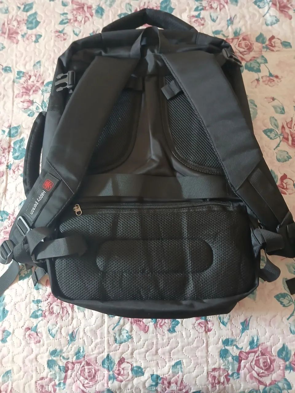 Executive Backpack64628723993346122