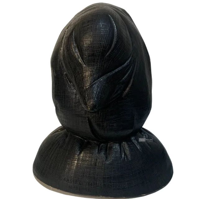 Busto Pânico - Scream Ghostface Head  - Foto 3