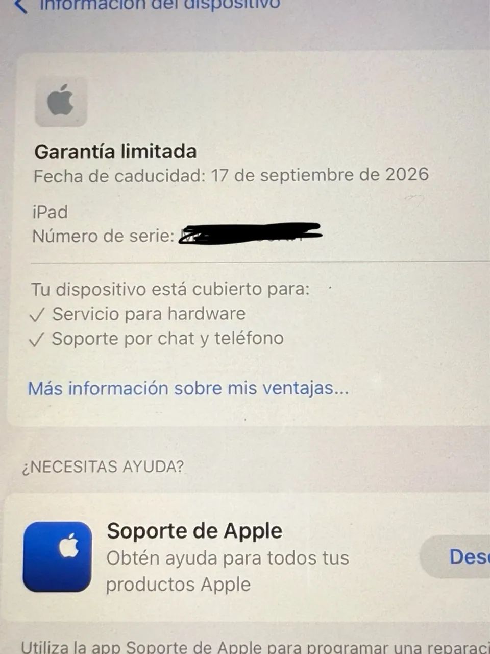 iPad 11 128gb com Apple Pencil original 3 meses de uso  - Foto 6