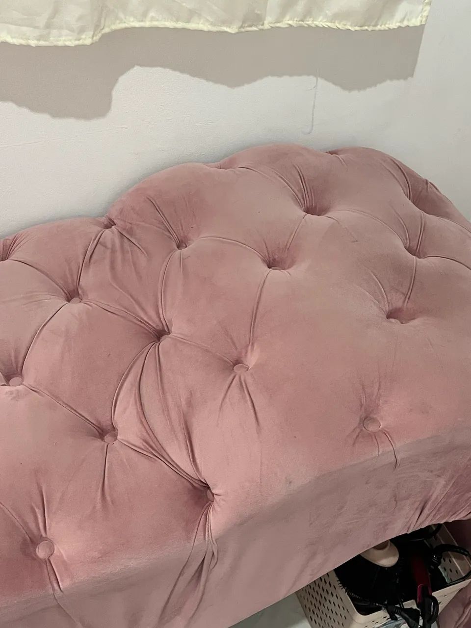 Maca Lash64842033533699121