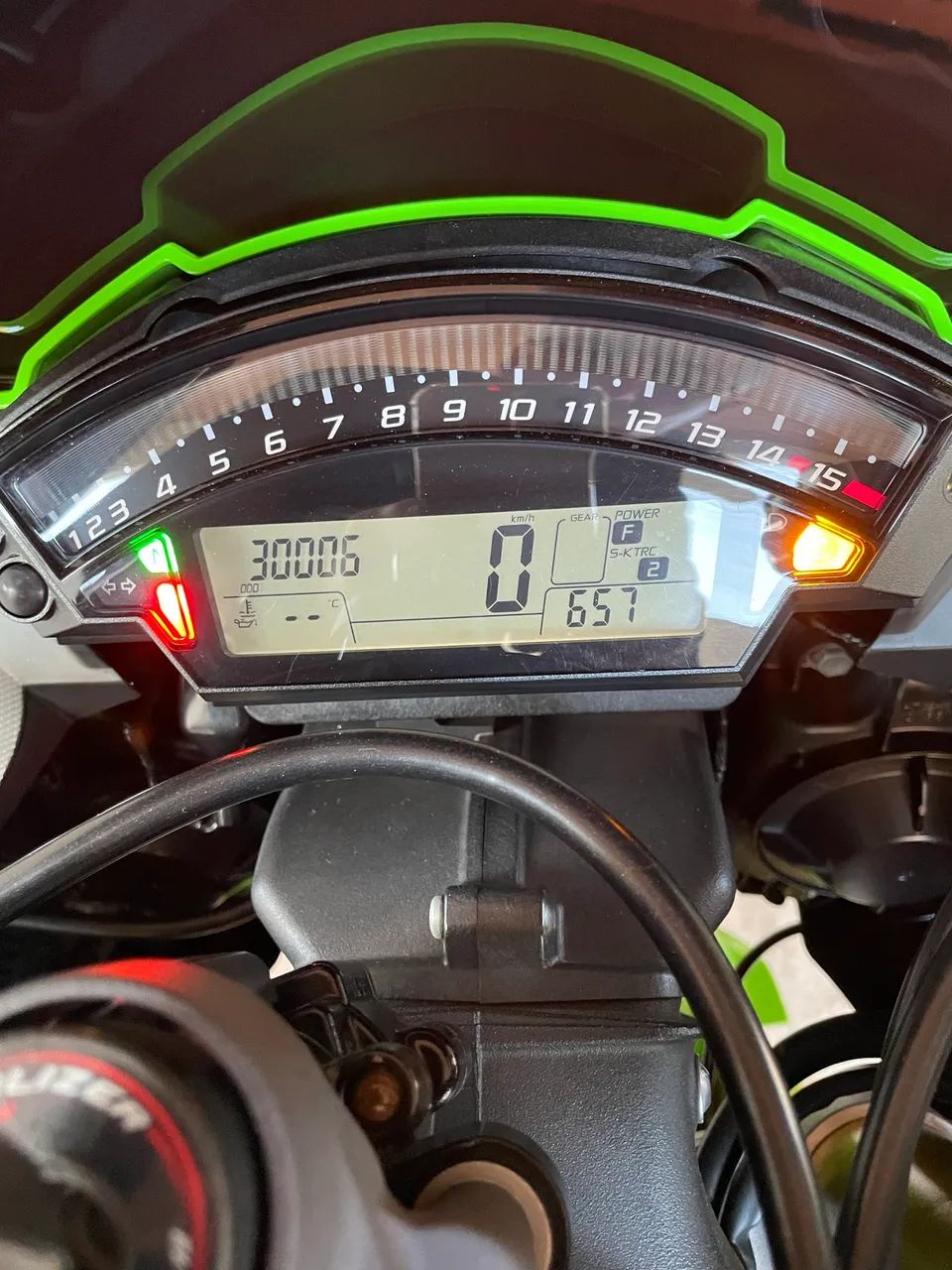 rara AR CHR240枚 rara AR CHR240枚 rara AR CHR240枚 $_12.JPG?set_id=880000500F