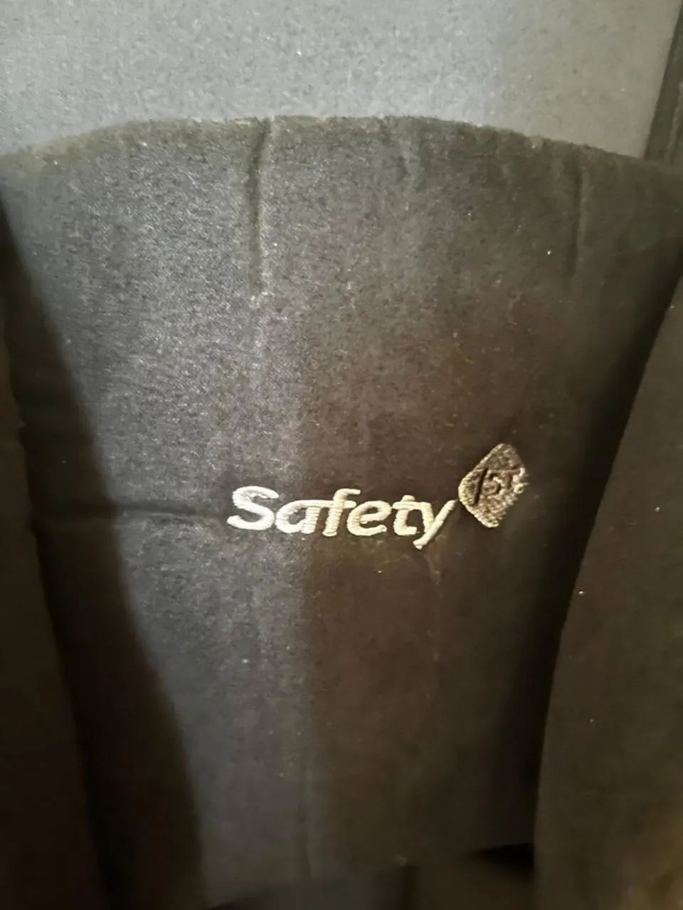 Baixou valor Cadeirinha Safety 1st - Foto 3