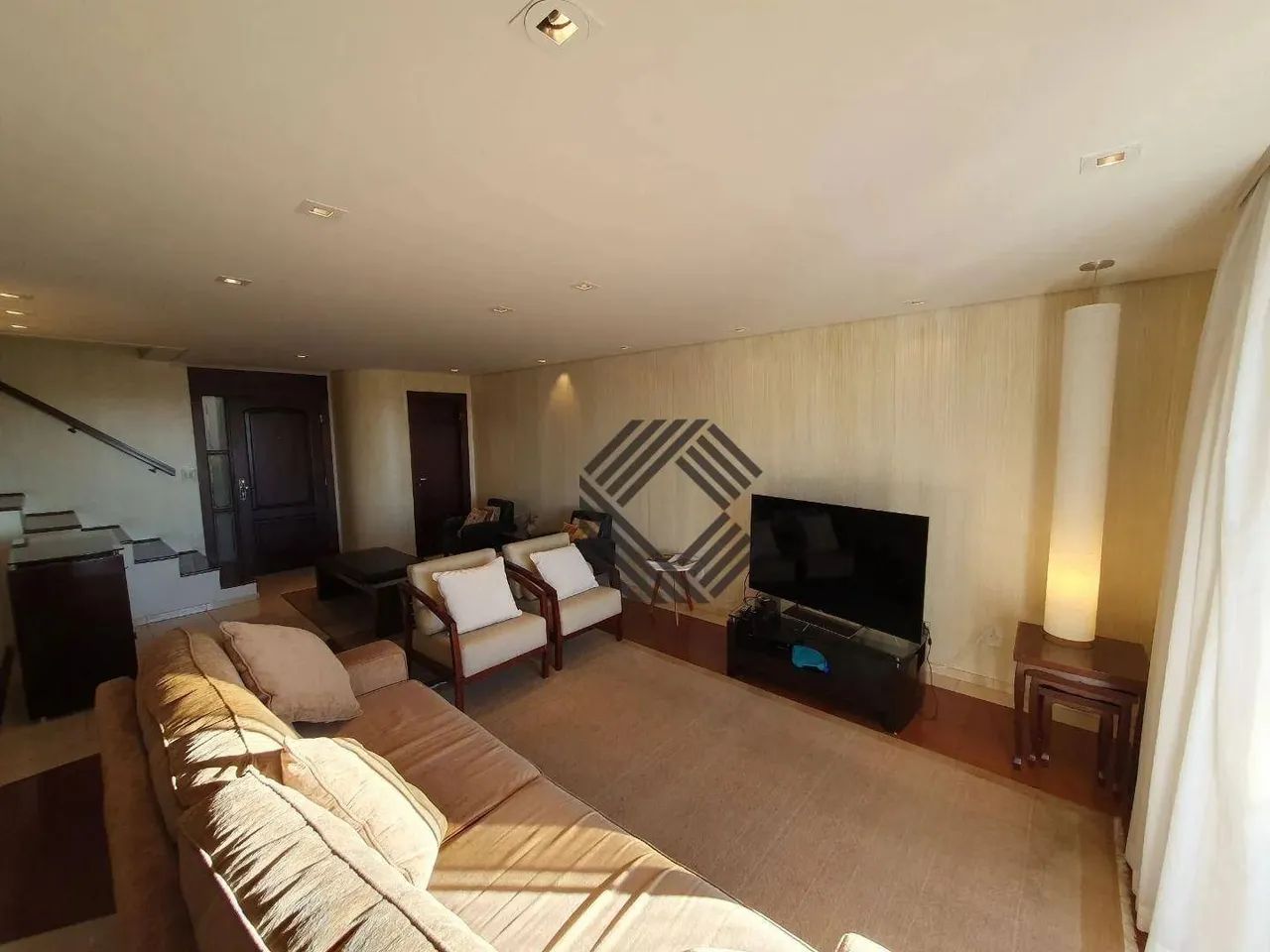Apartamento com 4 quartos à venda, na Rua Penha, Sorocaba/SP. - Foto 4