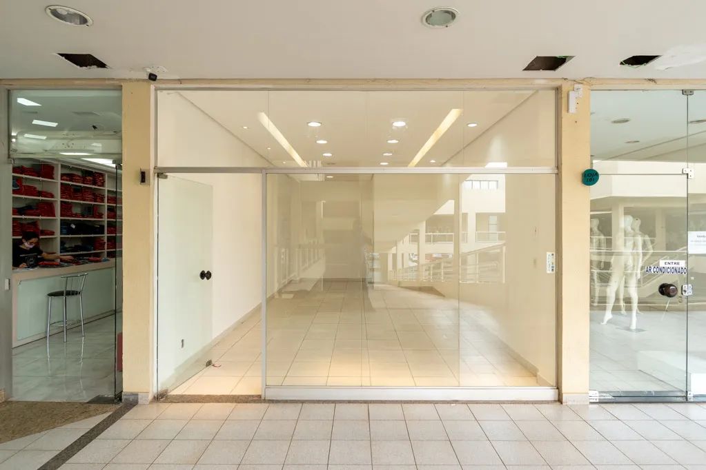 Sala Comercial]] - Foto 4