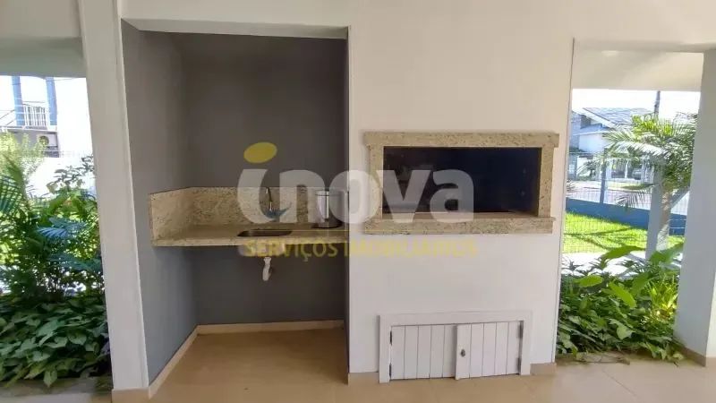 BELÍSSIMO IMÓVEL NO CENTRO DE TRAMANDAI COM 4 SUÍTES - Foto 4