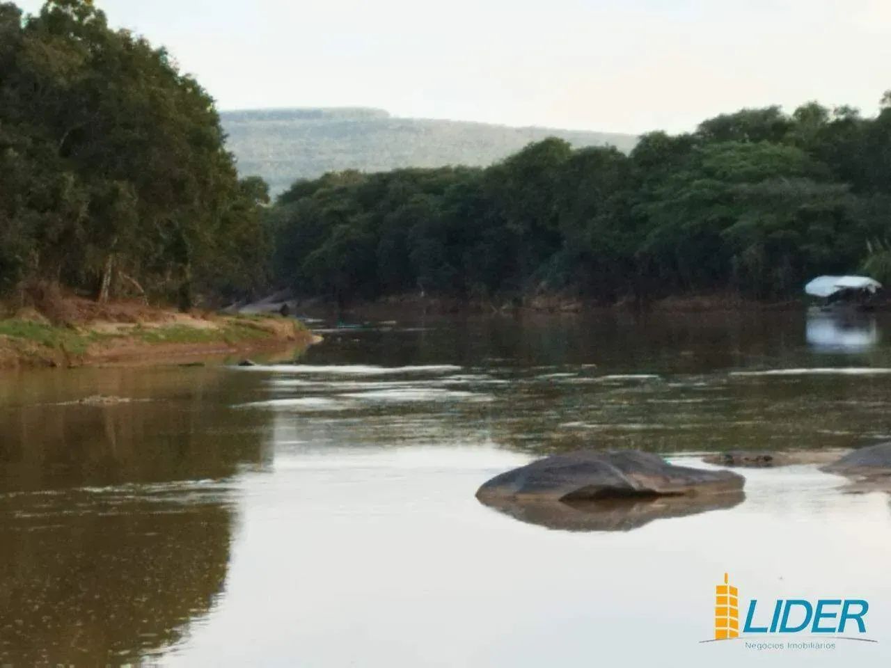 Fazenda à venda, AREA RURAL DE SAO GONÇALO DO ABAETE - MG - SAO GONCALO DO ABAETE/MG