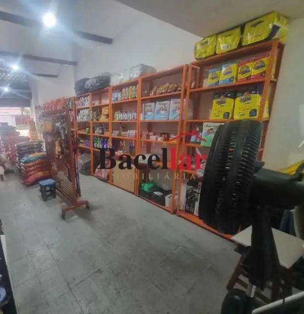 Apartamento : / Residencial / Andaraí - Foto 4