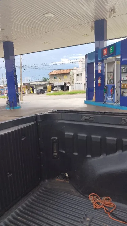 Sobrado em Goiânia na avenida Lúcio Rebelo e só esse final de semana em Goiânia