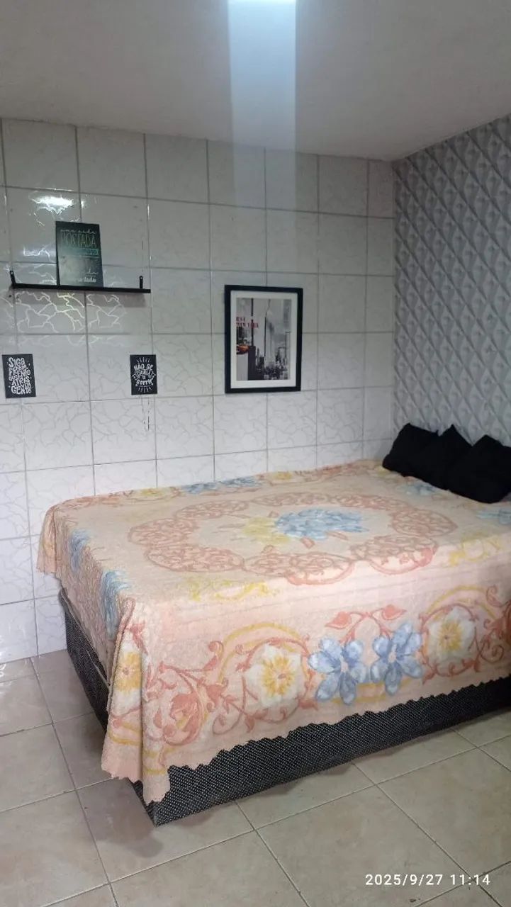 Foto - São Gonçalo - Arsenal