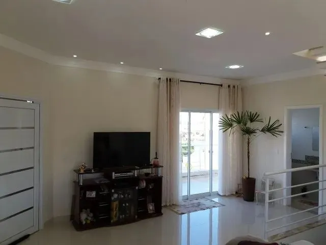 Condomínio Ibiti Reserva Sorocaba,SP