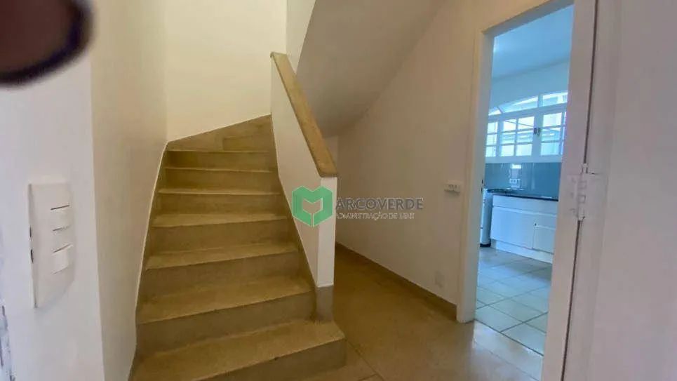 Casa com 4 dormitórios para alugar, 300 m² por R$ 13.100,00/mês - Vila Madalena - São Paul - Foto 9