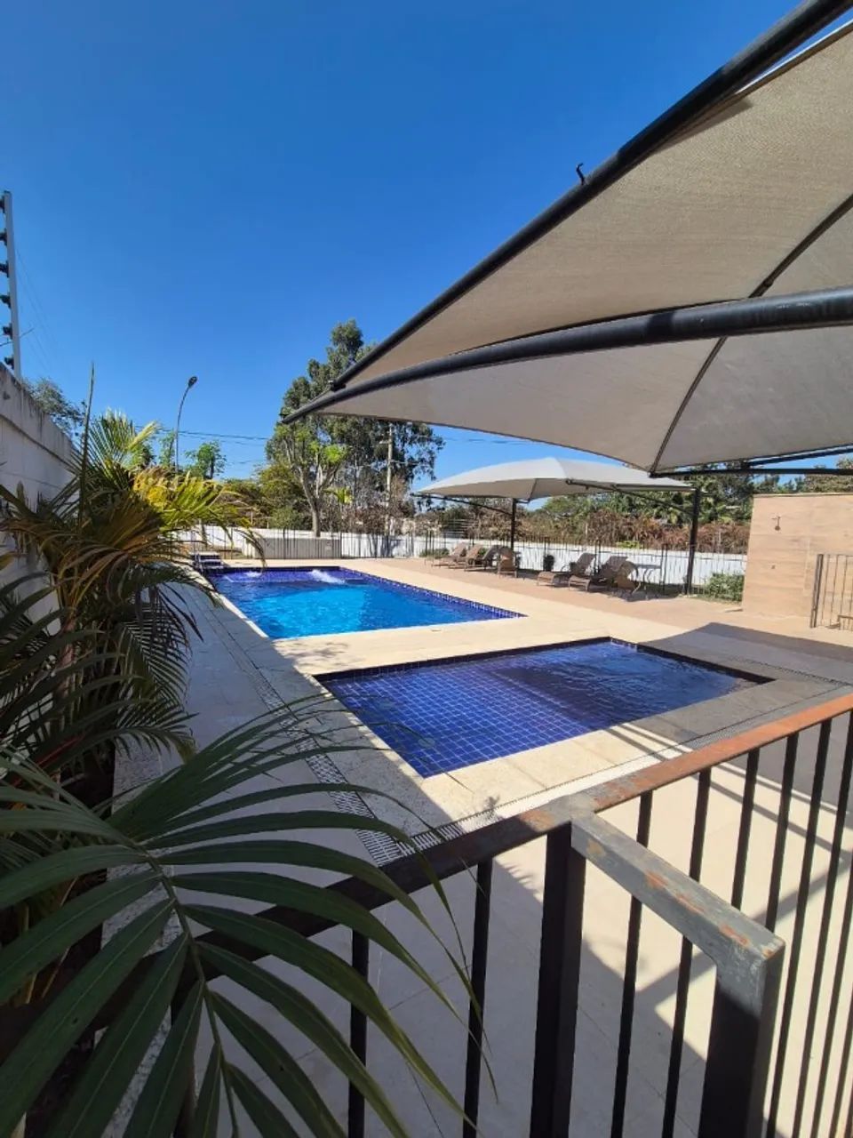 Foto - Americana - Jardim Terramérica I