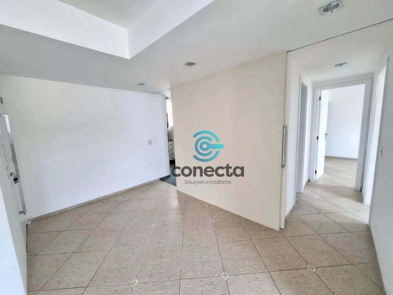 Apartamento Duplex com 3 dormitórios à venda, 169 m² - Icaraí - Niterói/RJ - Foto 4
