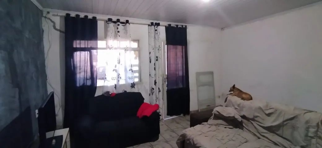 Excelente Casa com 3 Quartos, Bairro João Candido - Foto 4