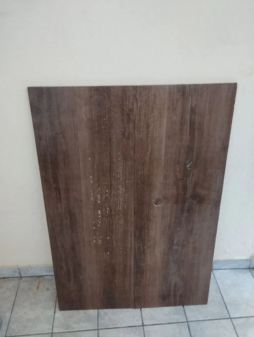 Painel de tv - Foto 2