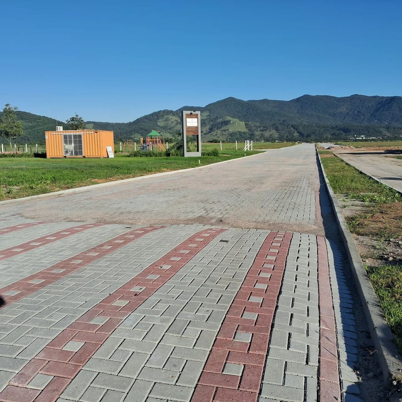 Terreno para Venda, Campo Duna - Foto 2