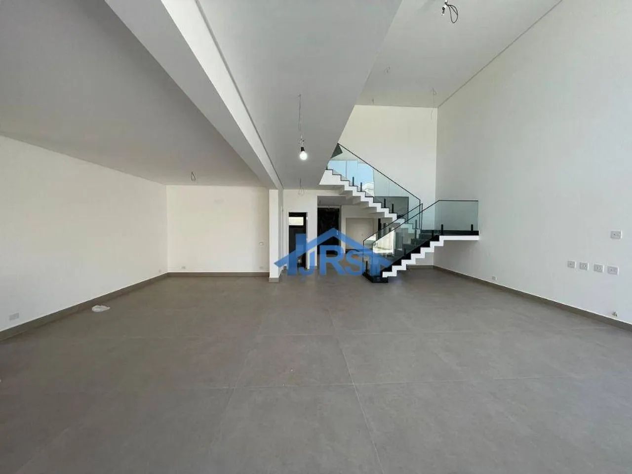 Casa com 4 dormitórios à venda, 430 m² por R$ 8.500.000,00 - Alphaville - Barueri/SP - Foto 5