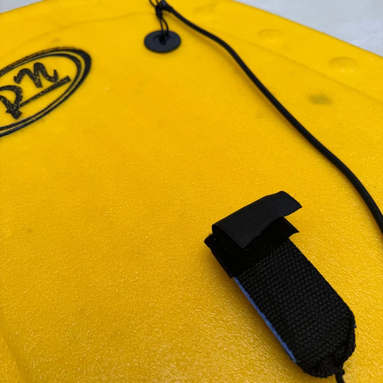 BODYBOARD (PRANCHA DE ESPUMA) - Foto 3