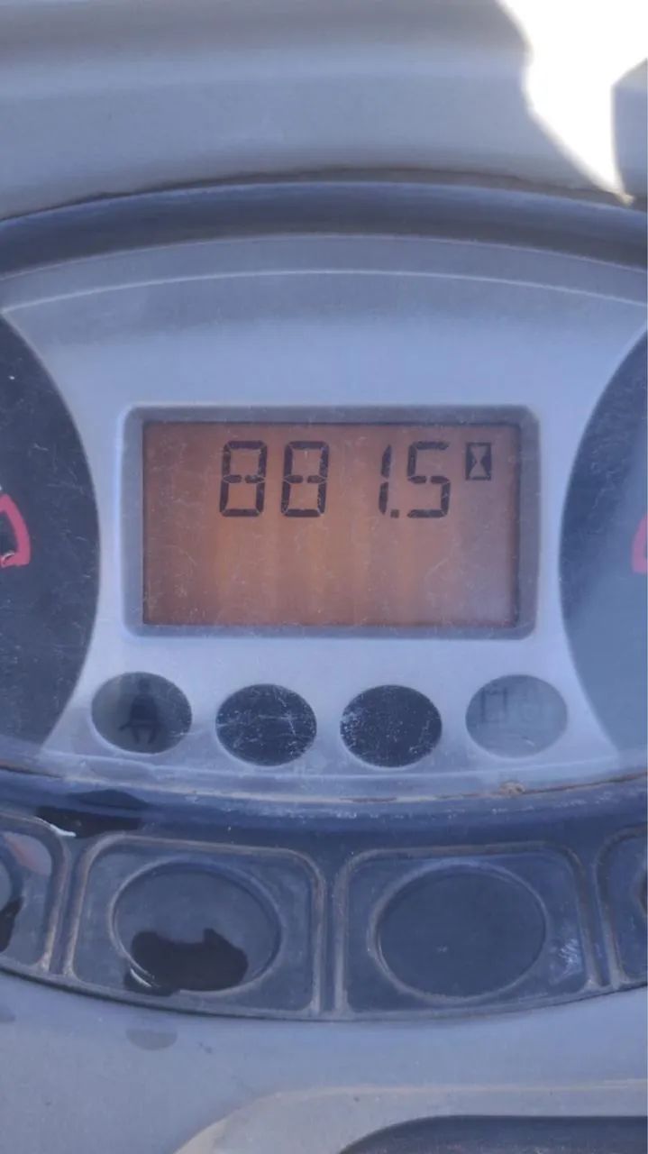 Mini escavadeira E20 Bobcat - Foto 4