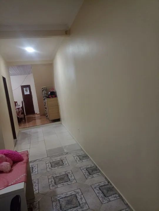 Sou pintor profissional trabalho de excelência .. - Foto 4