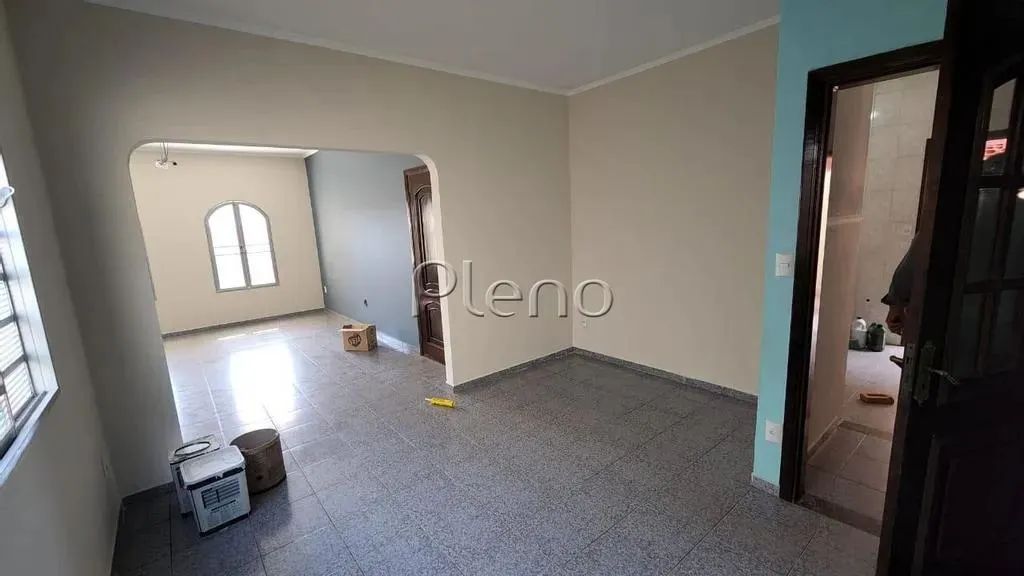 Casa à venda em Campinas, Jardim São Domingos, com 2 quartos, com 208 m² - Foto 5