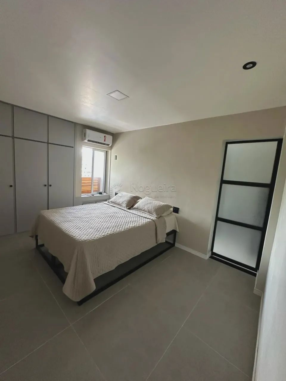 Imóvel para venda possui 128 metros quadrados com 3 quartos em Jaqueira - Recife - PE - Foto 3