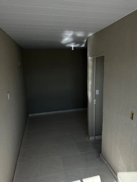 Prédio com 10 Kitnets todas alugadas renda 7.500,00  - Foto 5