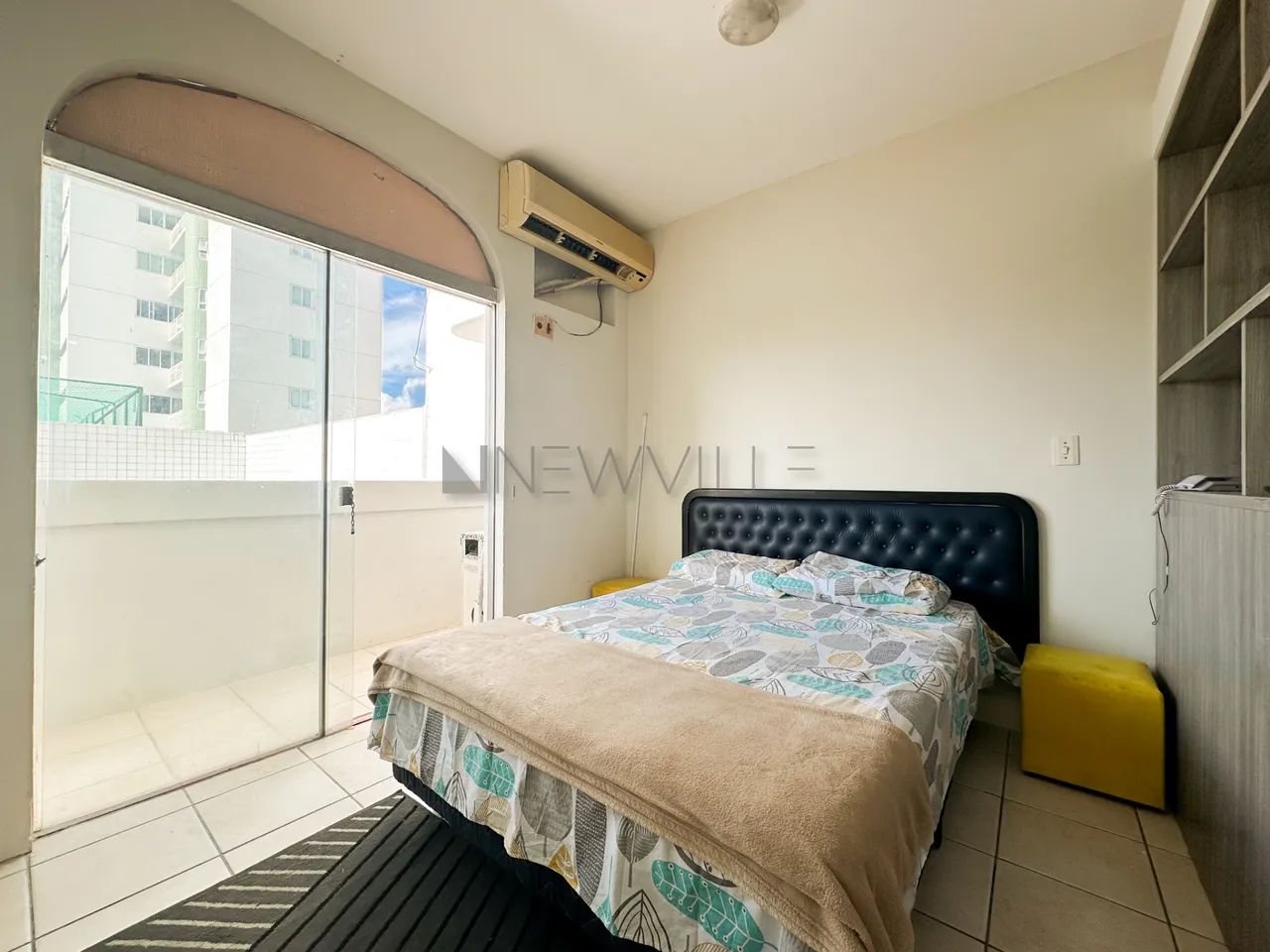 Flat com 27m² para alugar em Olinda - Foto 8