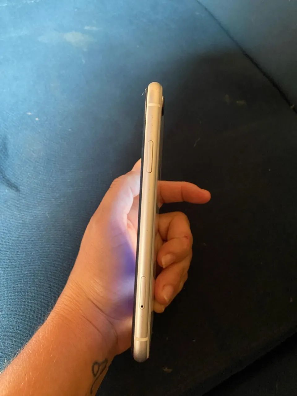 iPhone XR, 64g - Foto 3